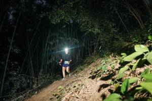 BIB: 
                            <button type="button" onclick="openModal(28107629)" class="btn btn-primary btn-sm float-right btn-popup" data-toggle="modal" data-target=".modal-high-quality">
                        <i class="fas fa-shopping-cart"></i> Add to Cart
                    </button>
                                            <button type="button" onclick="isThisMe(28107629, true)" class="btn btn-success btn-sm float-right btn-popup btn-isme hidden" data-toggle="tooltip" data-placement="bottom" title="นี่คือรูปของคุณใช่ไหม คลิกที่นี่เพื่อเอาเข้าอัลบั้ม">
                        <i class="fas fa-plus"></i> Add to album
                    </button>
                    <button type="button" onclick="isThisMe(28107629, false)" class="btn btn-warning btn-sm float-right btn-popup btn-isnotme hidden">
                        <i class="fas fa-ban"></i> Remove from album
                    </button>